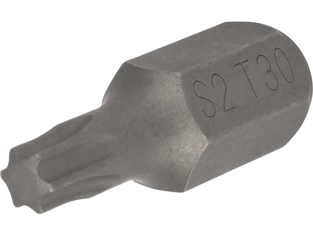 Bit TORX 30 T , STAHLBERG
