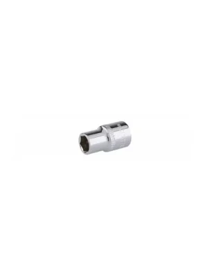 Hlavice, 1/2", CrV, 12 mm, FESTA