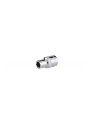 Hlavice, 1/2", CrV, 10 mm, FESTA