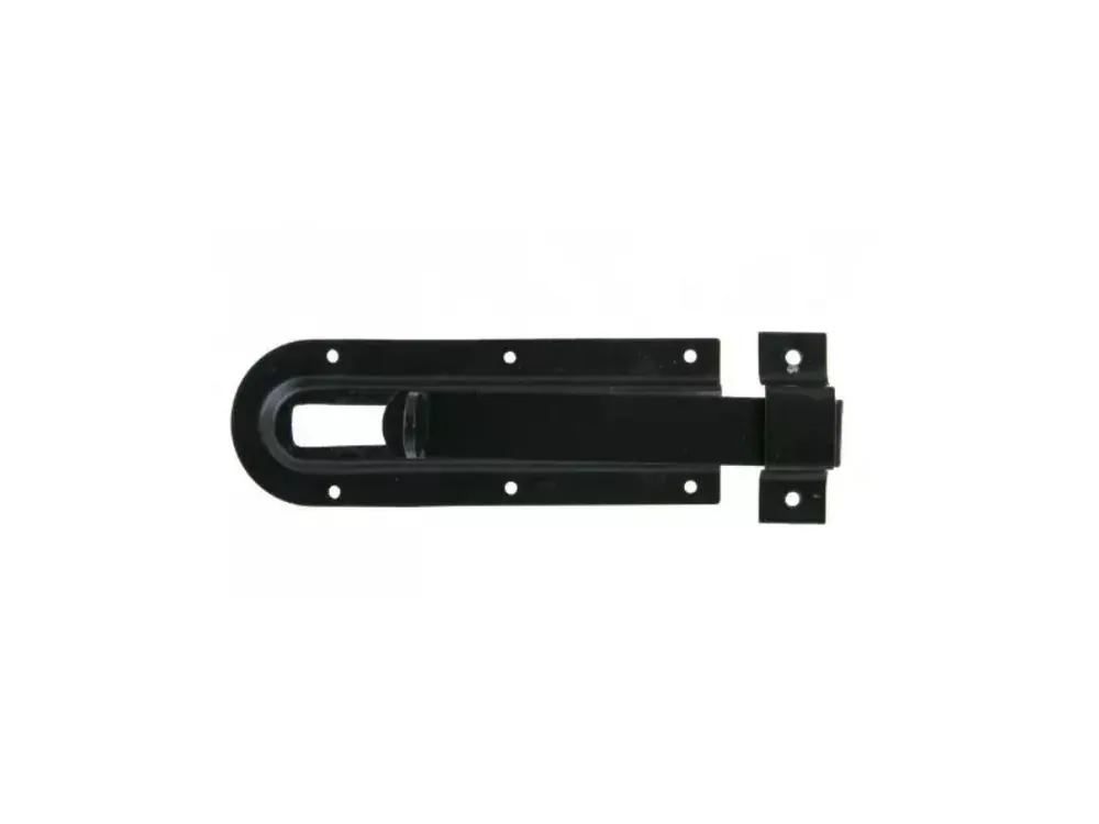 Zástrč 160 mm