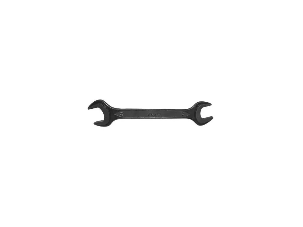 Klíč otevřený, 18 x 19 mm oboustranný DIN895