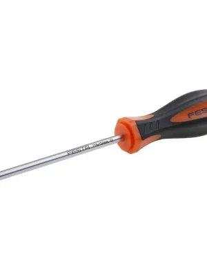 Šroubovák TORX T15 S2, FESTA