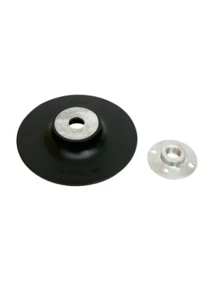 Unašeč Ø 115 mm, závit M14