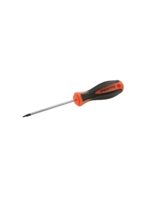 Šroubovák TORX T40 S2, FESTA