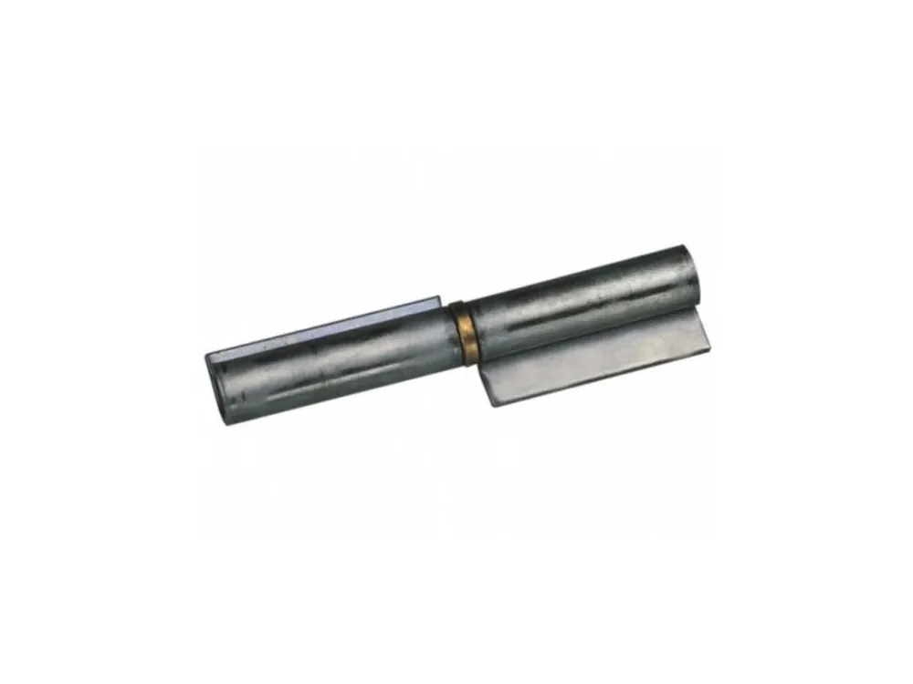 Pant navařovací PP 20x130mm