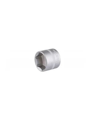 Hlavice, 1/2", CrV, 32 mm, FESTA