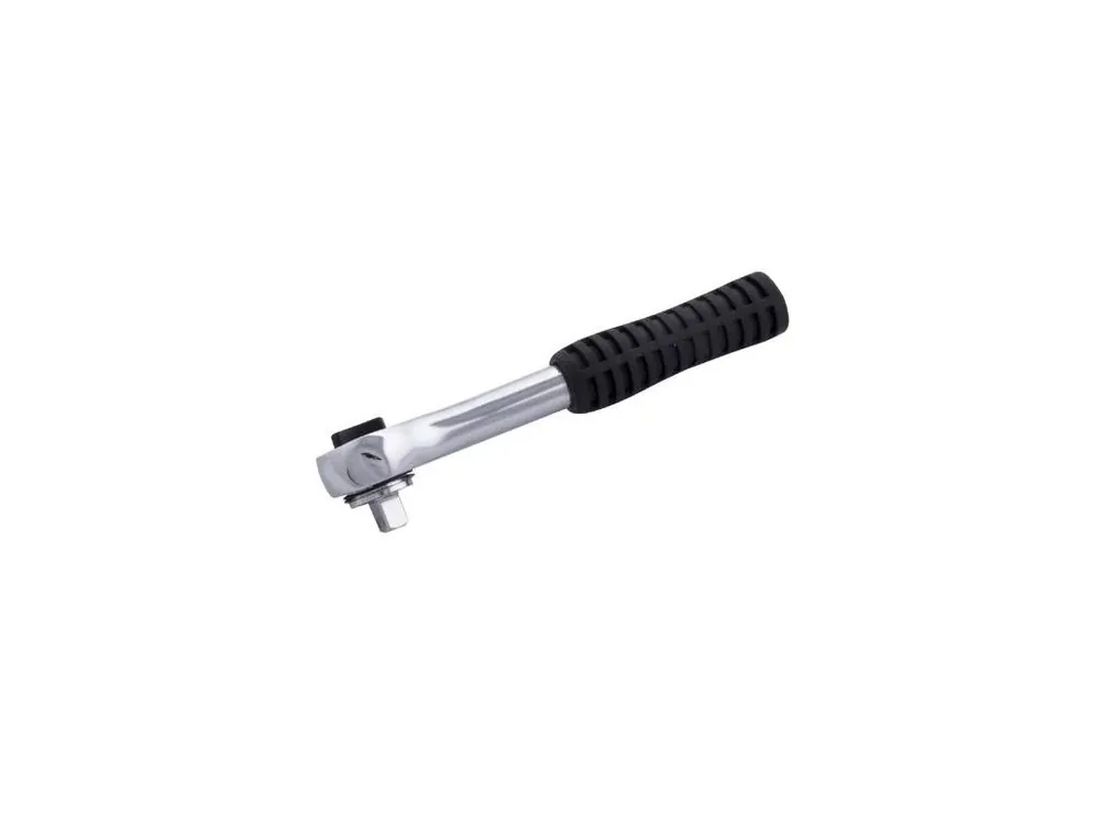 Ráčna 1/2", 36 zubů