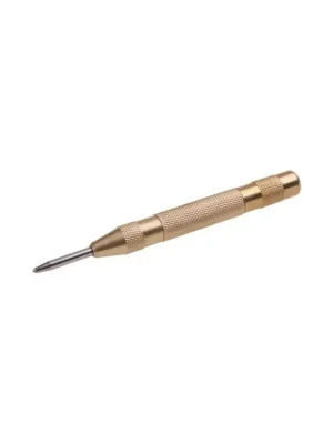 Důlčík automatický CrV 13 cm