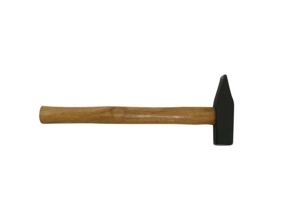 Kladivo 800g 35cm násada dřevo