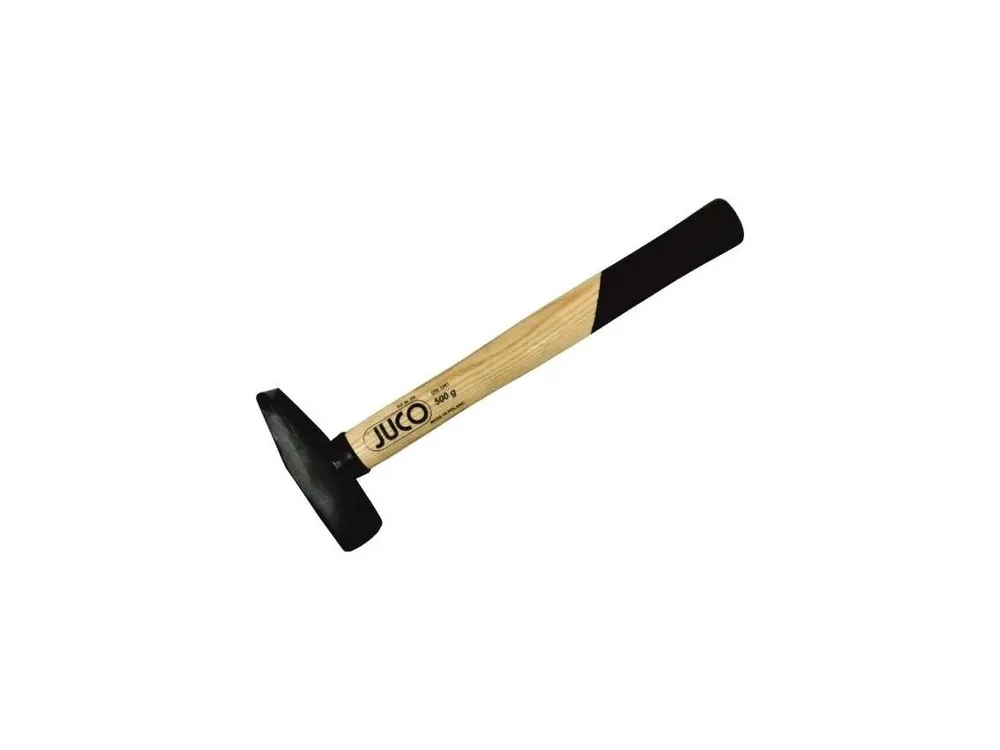 Kladivo zámečnické PREMIUM, 100 g, JUCO, ENPRO