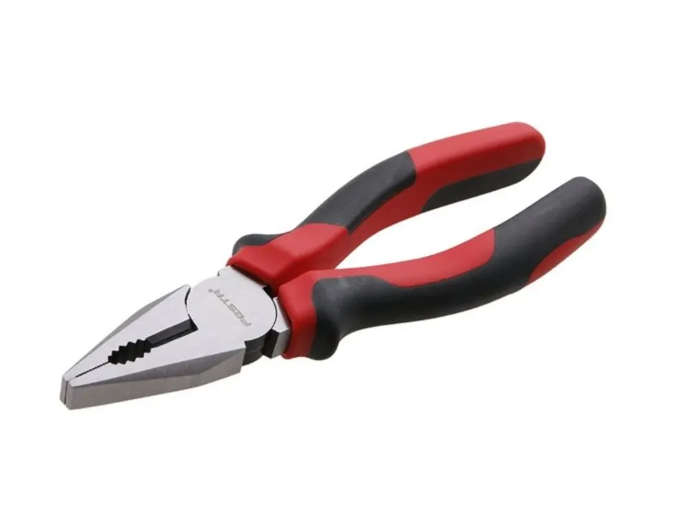 Kleště kombinované FESTA CrV 200mm
