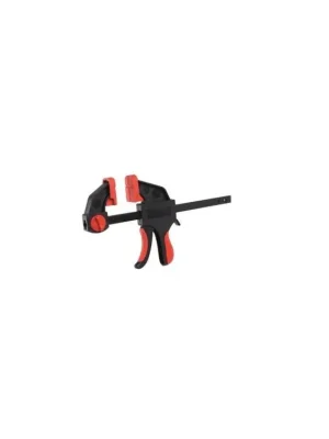Svěrka Quick grip 150 mm/6"