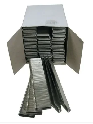 GUDE 40255 SPONY 32 MM / 2500KS (KOMBI)