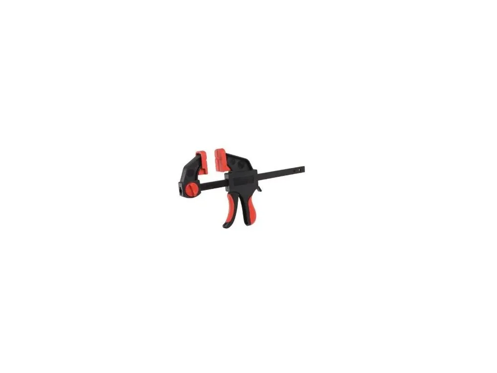Svěrka Quick grip 600 mm/24"