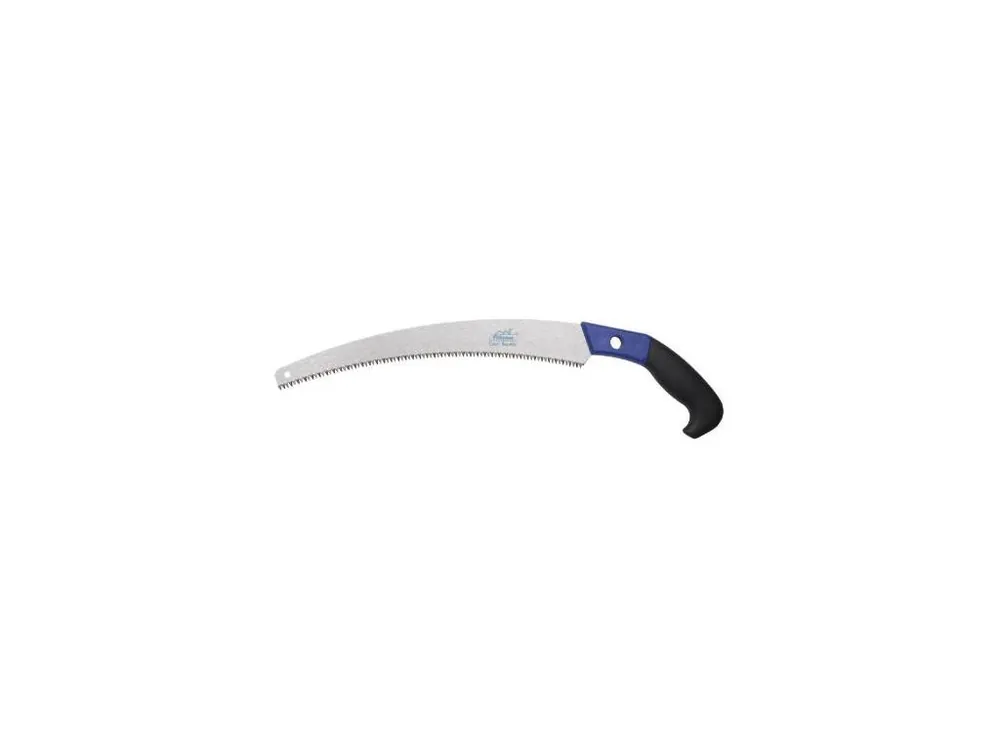 Pila prořezávací zahnutá, 330 mm, PILANA 5298