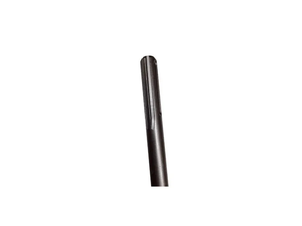Sekáč špičák samoostřící SDS-MAX, 400 mm, STAYER