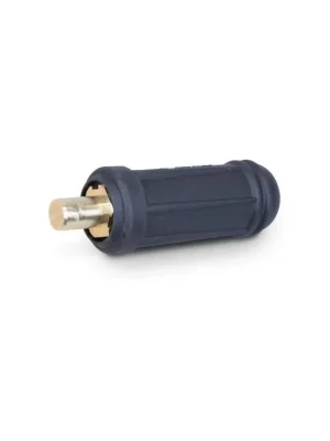 Zástrčka svařovacího kabelu, 3/8", STAYER