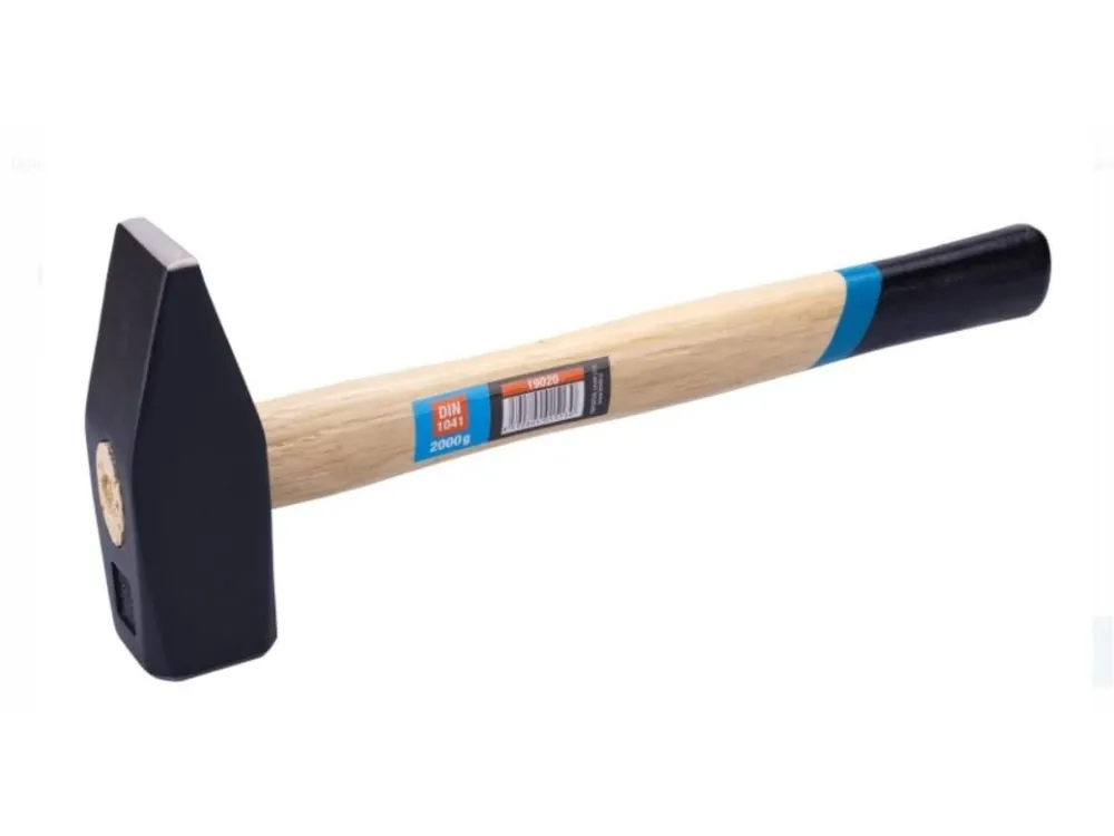 Kladivo WESTBERG 2000g 40cm násada dřevo