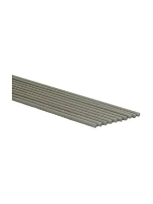 Elektrody rutilové (J421), 2,0 x 300 mm, 2,5 kg