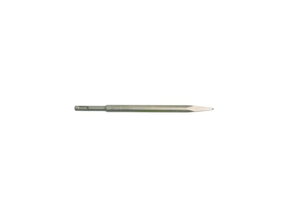 Špičák SDS-plus, 250 mm