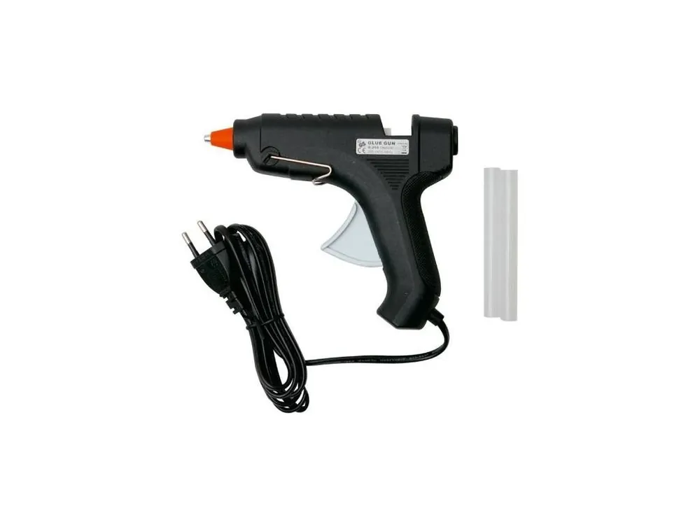 Pistole tavná TAV HOBBY, 50 - 55 W, Ø 11 mm