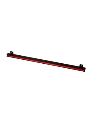 Držák magnetický, 610 mm