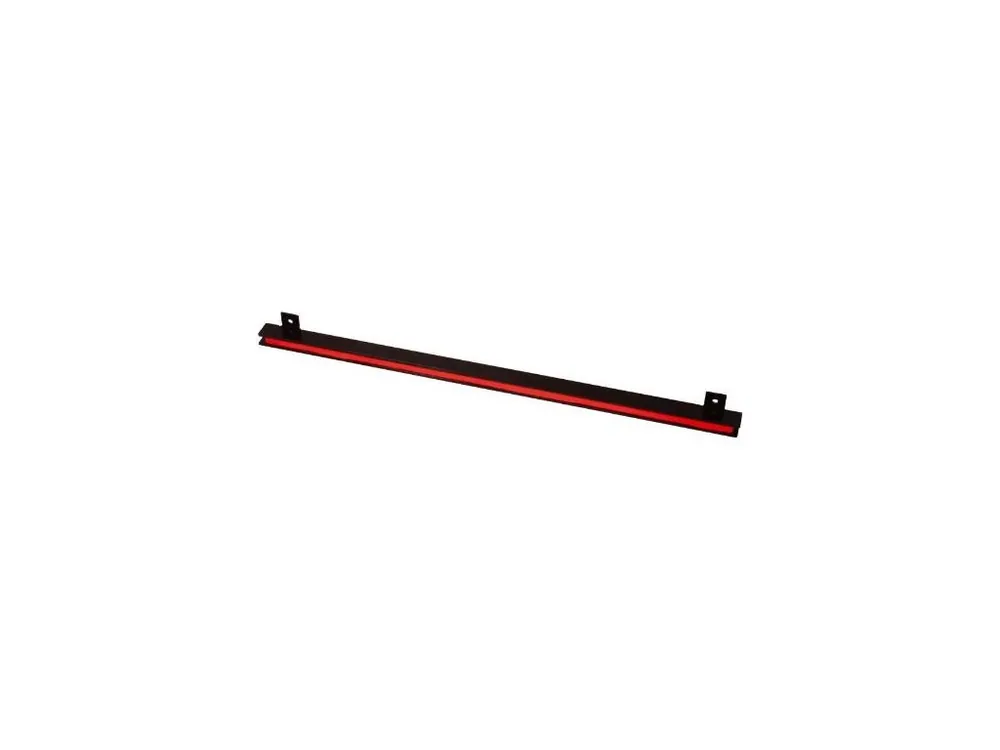 Držák magnetický, 610 mm