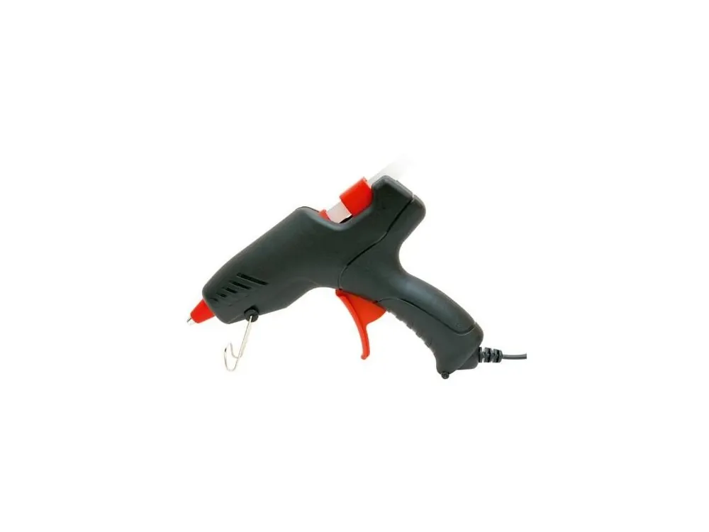 Pistole tavná TAV X80, 55 W, Ø 11 mm