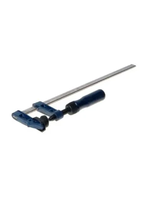 Svěrka 300 x 120 mm, DIN 5117