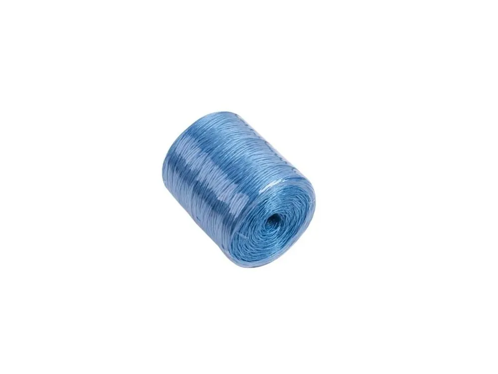 Motouz HEMP, 1 kg, 550 m