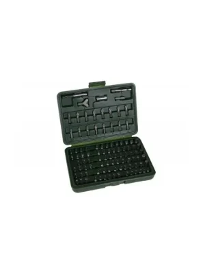 Bity SET 100 ks - PROFI