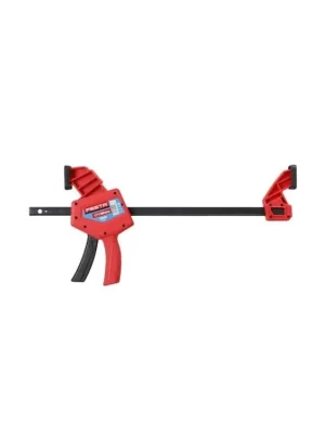 Svěrka PROFI Quick grip 200 mm/8"