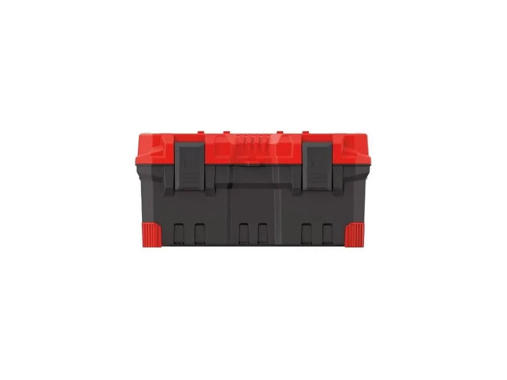 Box TITAN PLUS KTIP5025-3020, 496 x 258 x 240 mm, Kistenberg