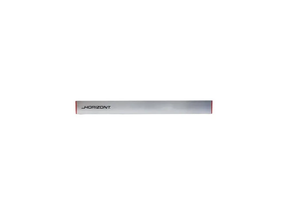 Lať stahovací bez libel SL, 2500 mm