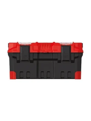 Box TITAN PLUS KTIPA5025-3020, 496 x 258 x 240 mm, Kistenberg