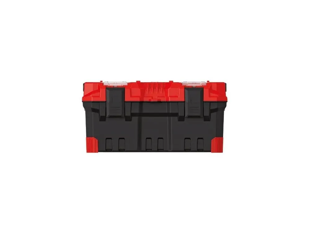 Box TITAN PLUS KTIPA5025-3020, 496 x 258 x 240 mm, Kistenberg