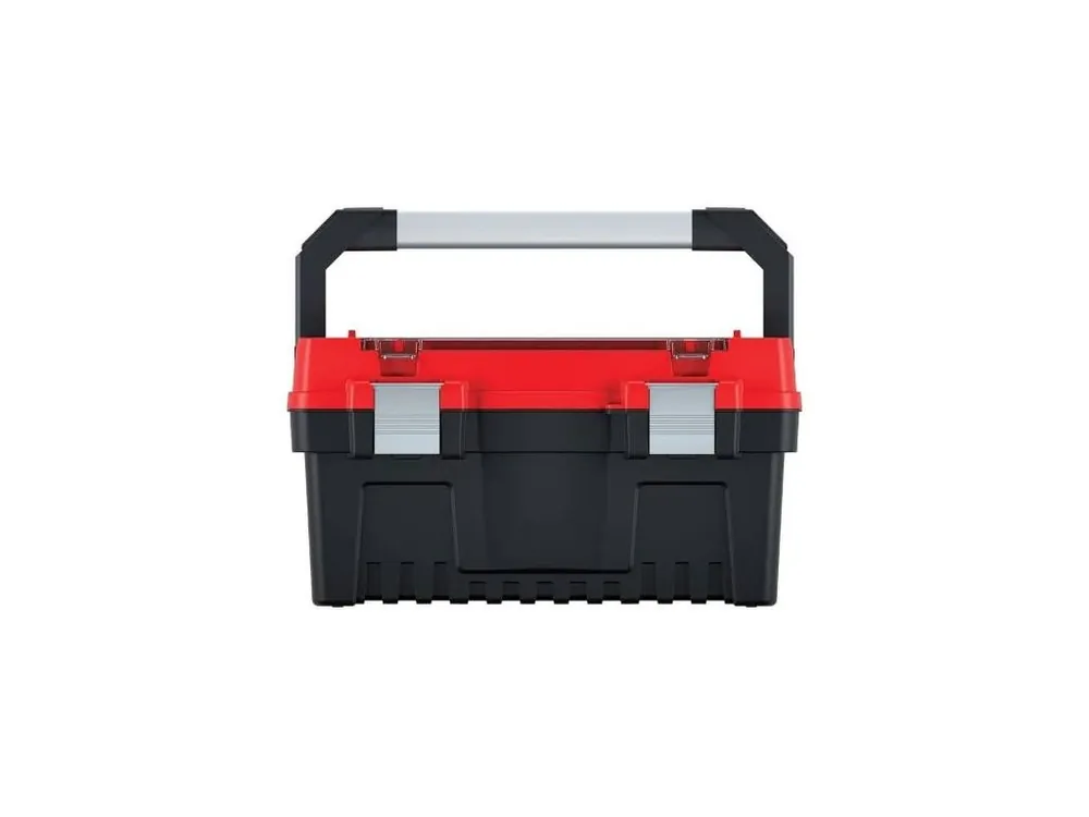 Box EVO KEVA5025SAL-3020, 476 x 260 x 256 mm, Kistenberg