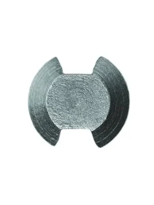 Vrták SDS-PLUS, 25 x 450 x 400 mm 11.5453, STAYER