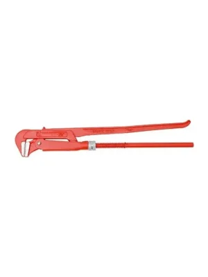 Hasák 2", 530 mm, 90° CrV