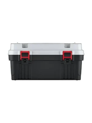 Box OPTIMA KOPA5530B-4C, 540 x 278 x 269 mm, Kistenberg