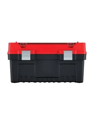 Box EVO KEVA5530BAL-3020, 548 x 274 x 286 mm, Kistenberg
