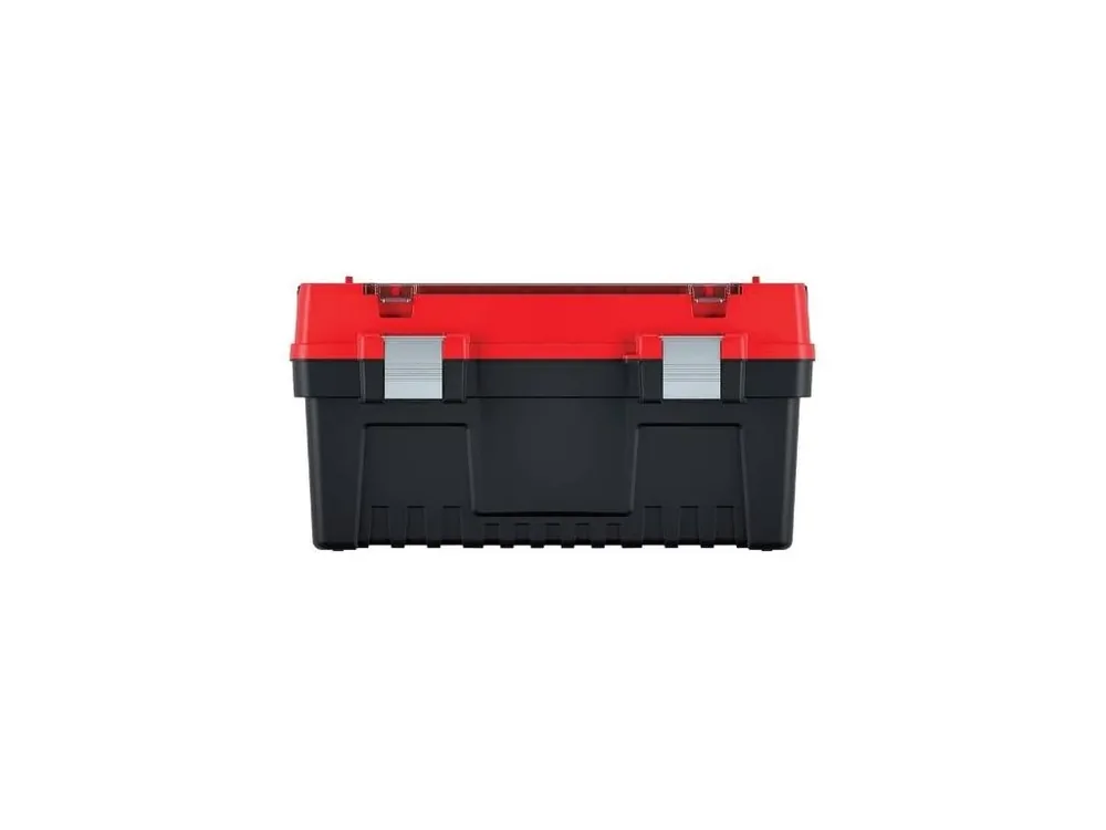 Box EVO KEVA5530BAL-3020, 548 x 274 x 286 mm, Kistenberg