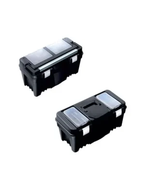 Box Viper N22AA, 550 x 265 x 270 mm