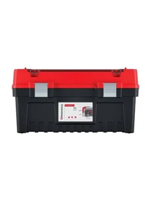 Box EVO KEVA6030BAL-3020, 594 x 288 x 308 mm, Kistenberg