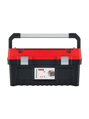 Box EVO KEVA6030SAL-3020, 594 x 288 x 308 mm, Kistenberg