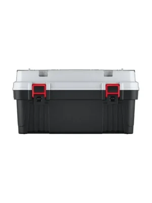 Box OPTIMA KOPA6030S-4C, 586 x 296 x 305 mm, Kistenberg