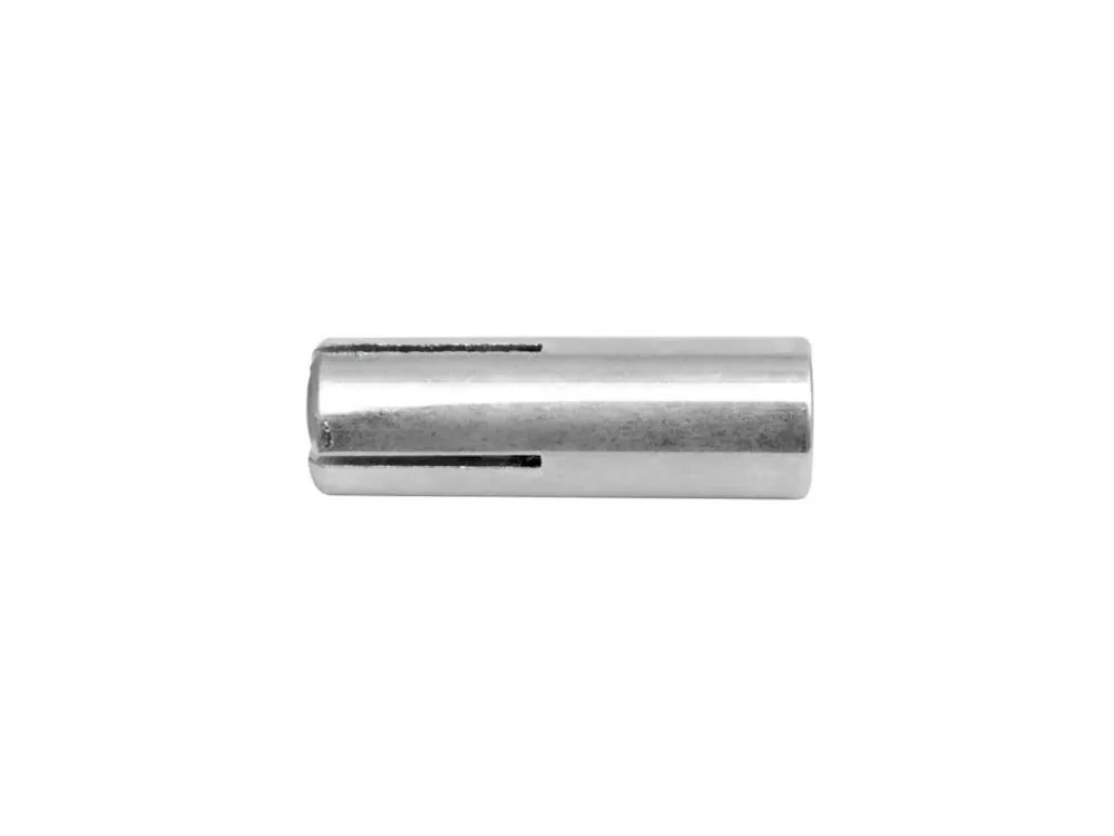 Kotva narážecí ocelová KNO, 20 x 65 mm, M16, ENPRO