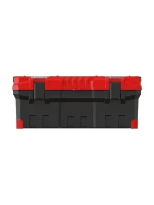 Box TITAN PLUS KTIPA7530-3020, 752 x 300 x 304 mm, Kistenberg