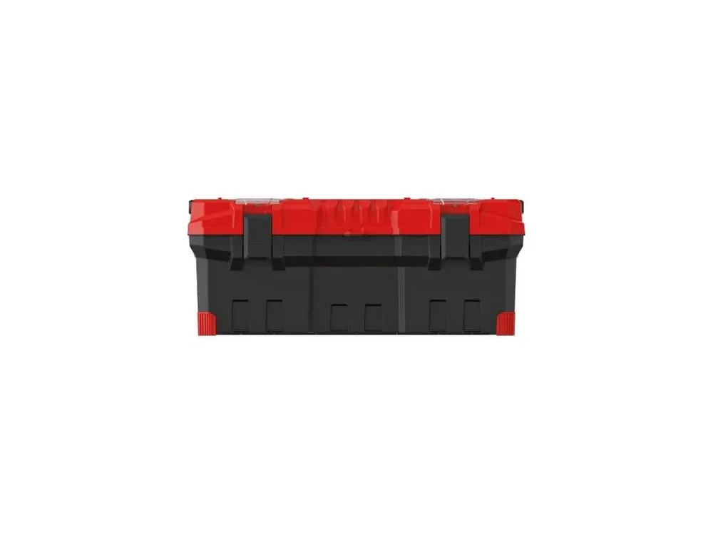 Box TITAN PLUS KTIPA7530-3020, 752 x 300 x 304 mm, Kistenberg