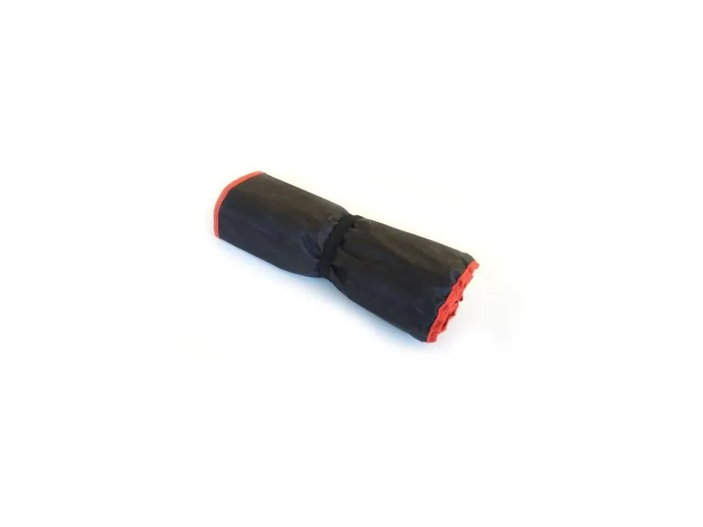 Klíče očkoploché CrV 25 ks, 6 - 32 mm